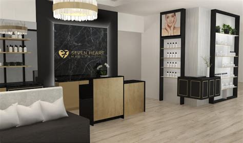 rarev medical spa las vegas